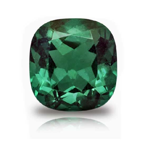 Colombian Emerald