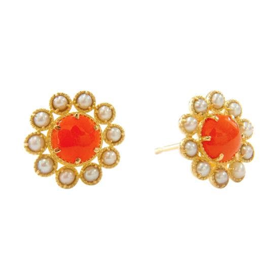 Coral