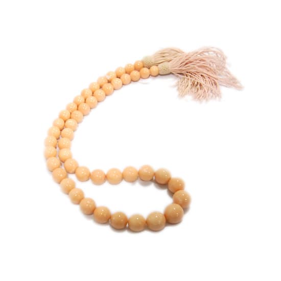 Coral Decoration