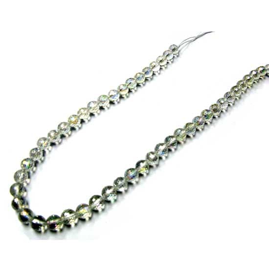 Crystal Beads