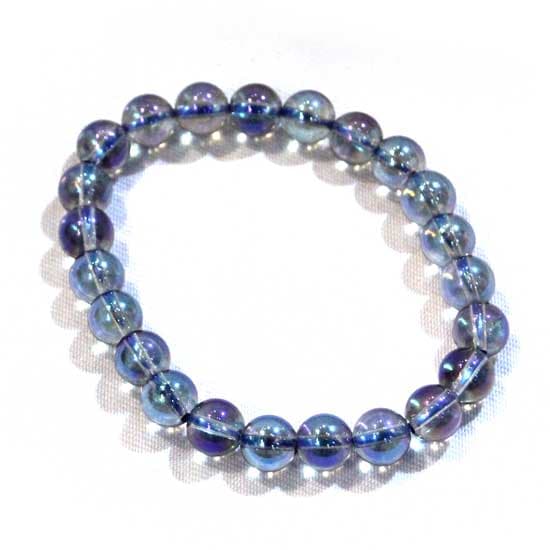 Crystal Bracelet