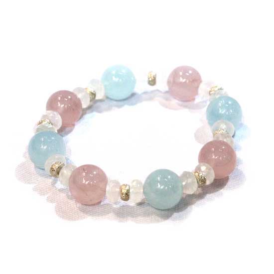 Crystal Bracelet