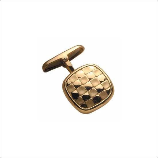 Cuff Links