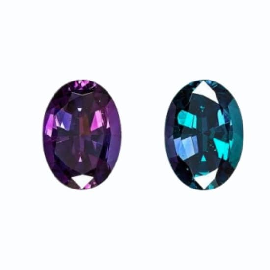 DIAMONDLITE-Alexandrite