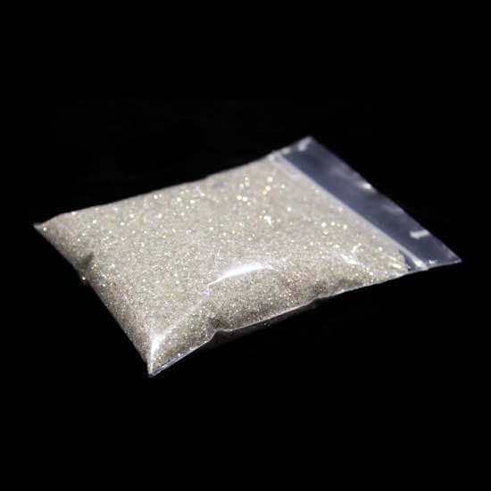 Decorative Diamond
