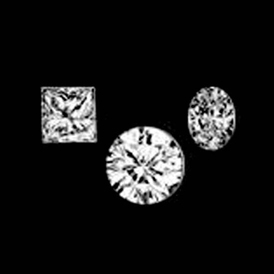 Diamond