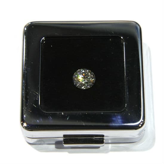 Diamond