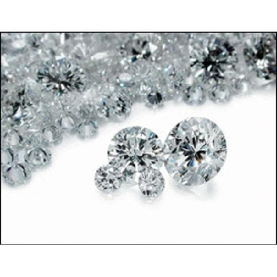 Diamond