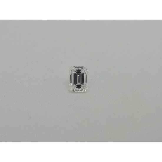 Diamond Loose 0.2ct-10ct
