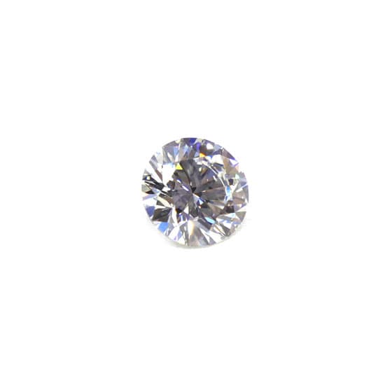Diamond Stone