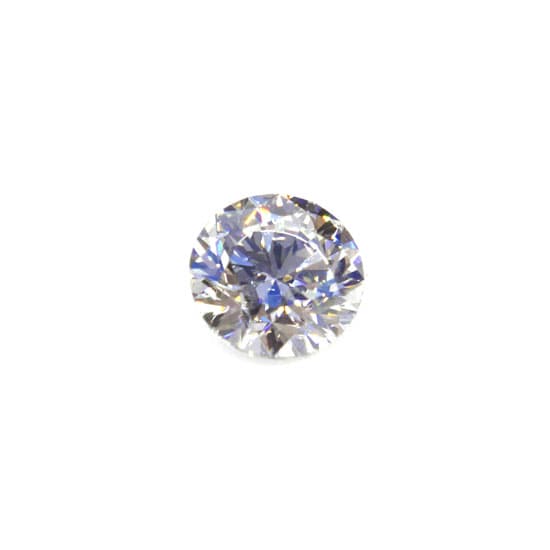 Diamond Stone