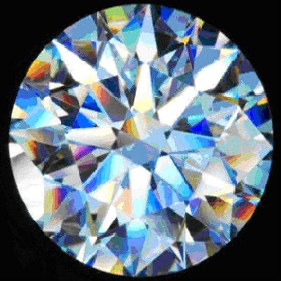 Diamondlite