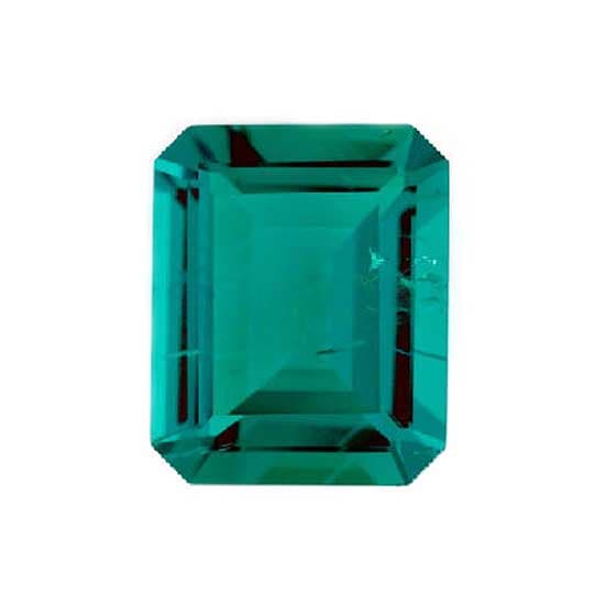 Diamondlite Emerald