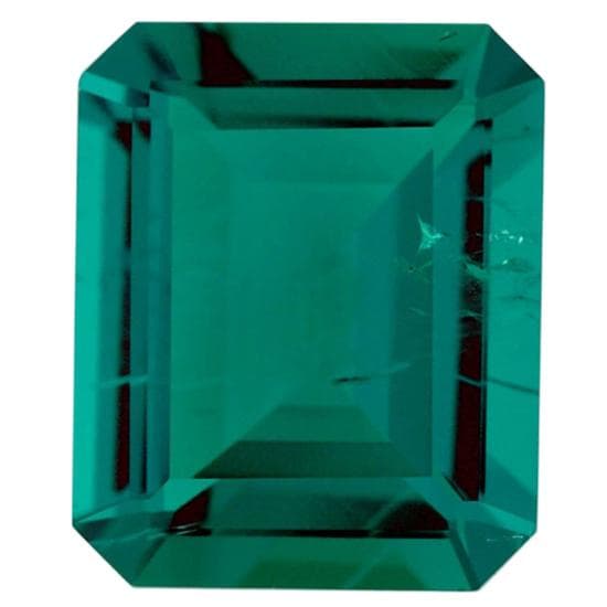 Diamondlite Emerald