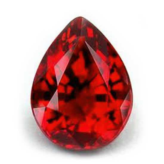Diamondlite Ruby
