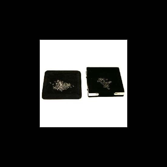 Diamonds