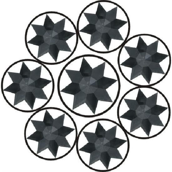 Diamonds