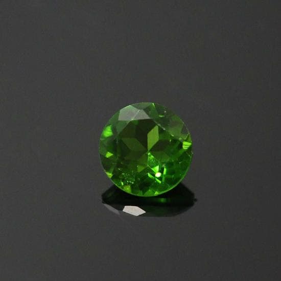 Diopside