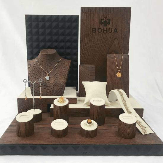 Display Set