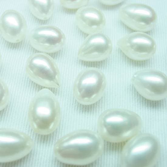 Drop Pearl