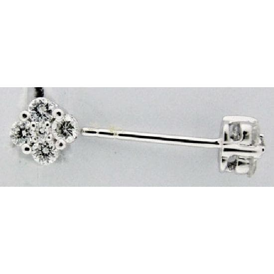 E4261 Earring
