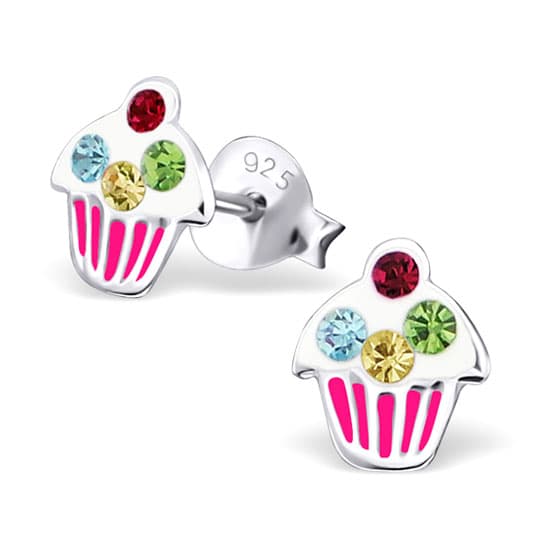 Ear Stud