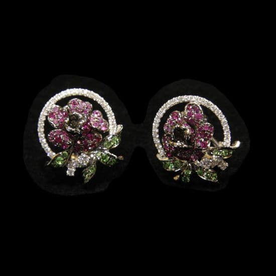 Earring