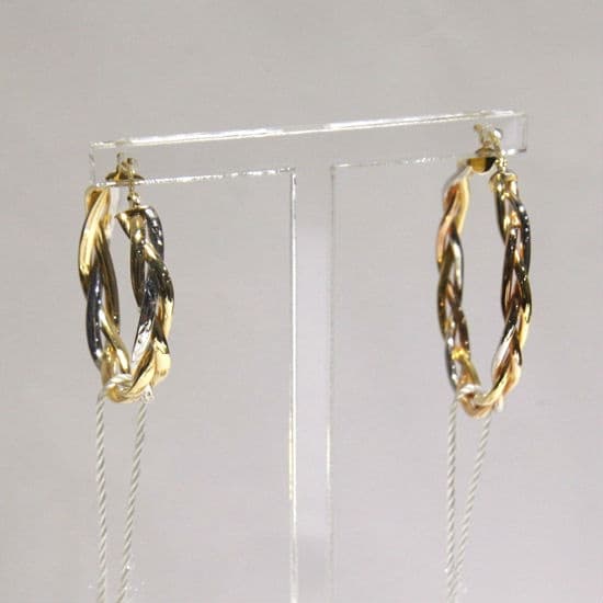Earring