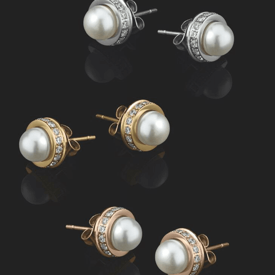 Earring