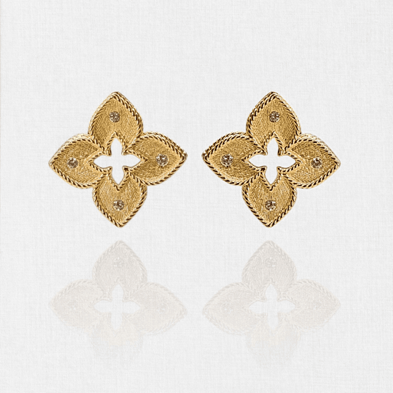 Earrings-906331-yE