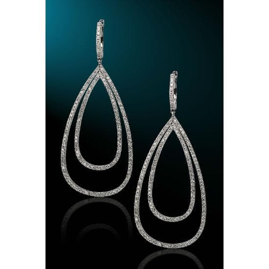 Elegance Earrings