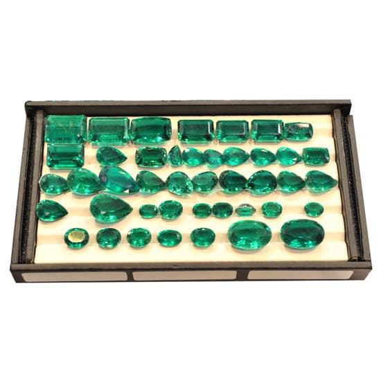 Emerald