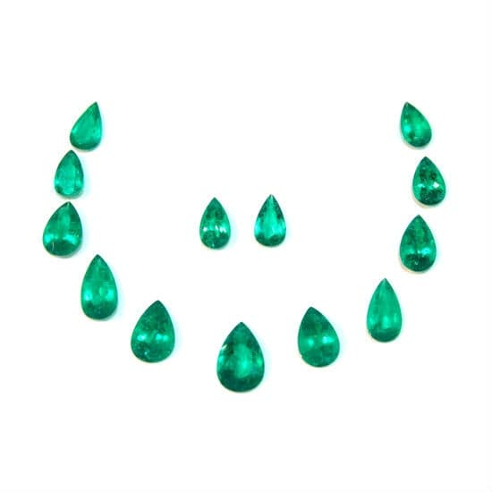 Emerald