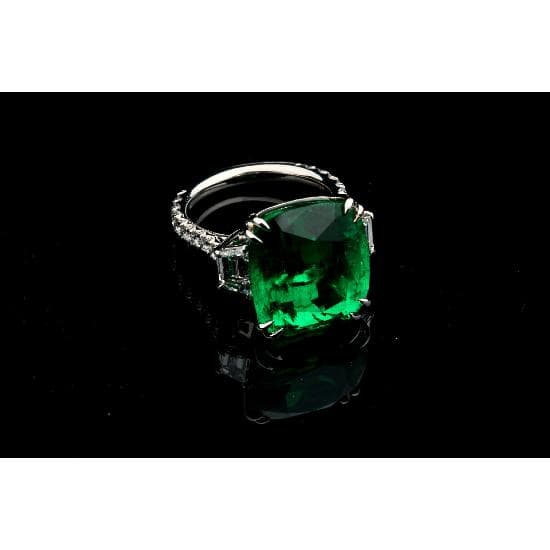 Emerald