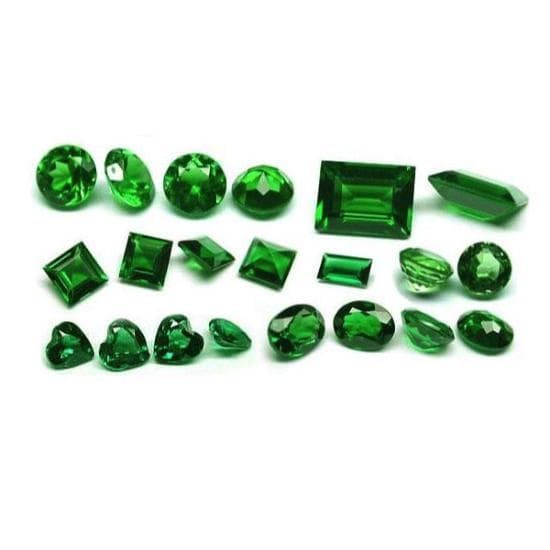 Emerald