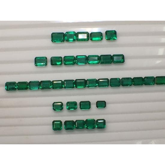 Emerald