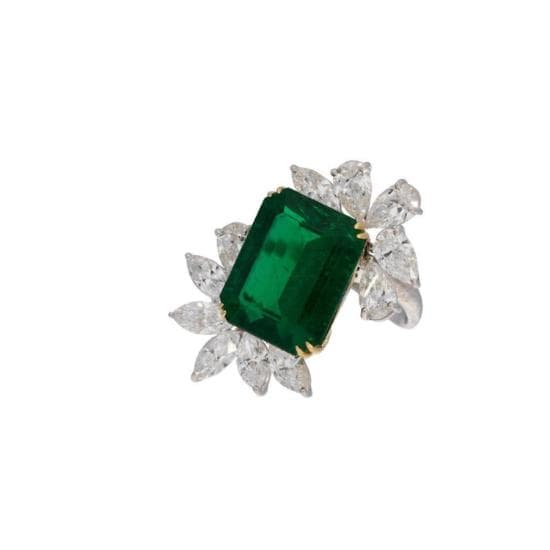 Emerald