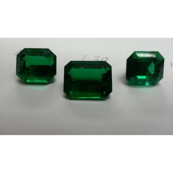 Emerald