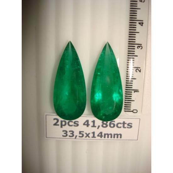 Emerald 