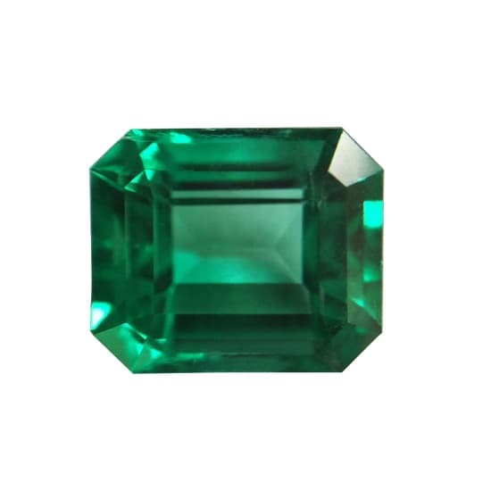 Emerald 