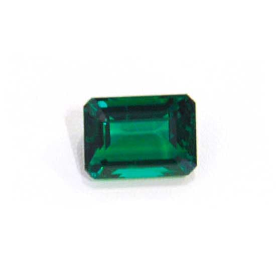 Emerald Stone