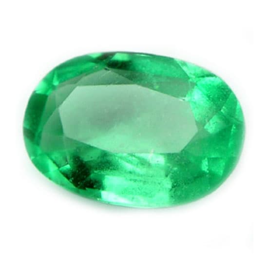 Emerald Stone