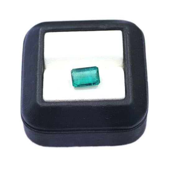 Emerald Stone