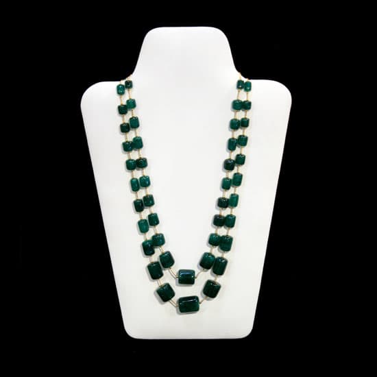 Emerald Stone