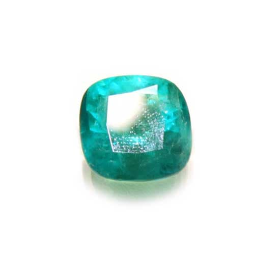 Emerald Stone
