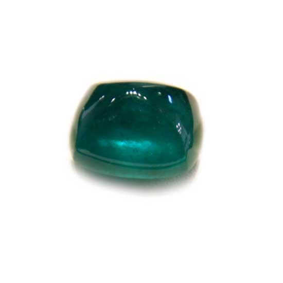 Emerald Stone