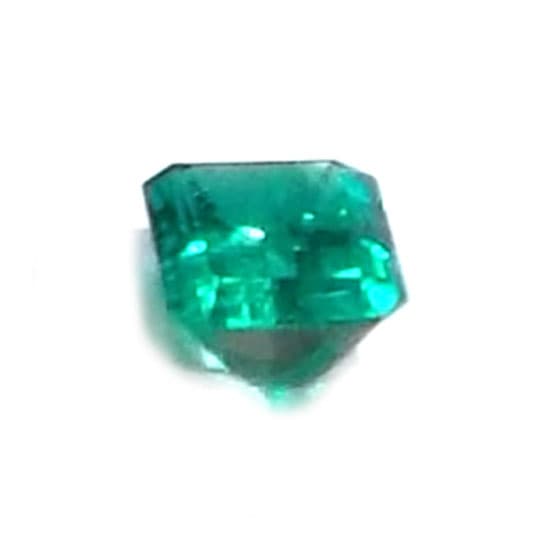 Emerald Stone