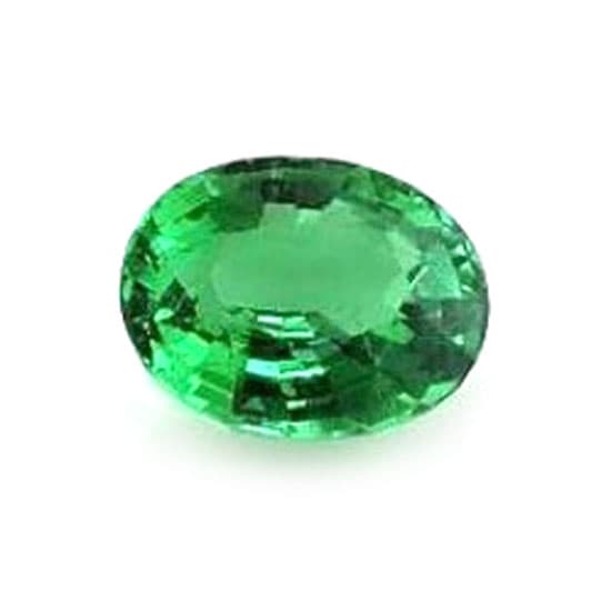 Emerald Stone