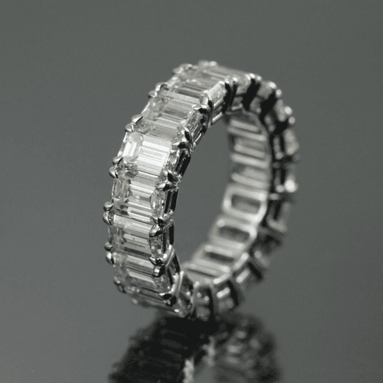 Eternity Band
