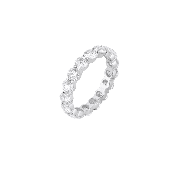 Eternity Ring